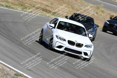 media/Oct-07-2023-Extreme Speed (Sat) [[96db232155]]/5-Blue/session 2 turn 8/
